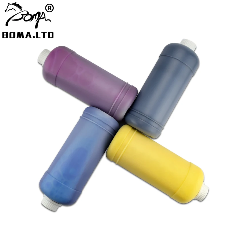 BOMA.LTD T9461 T9451 T9441 Pigment Ink For EPSON WorkForce Pro WF C5790 C5710 C5290 C5210 Printer T945 T946 T944 T948 T902XL