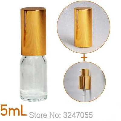 5ML +  21