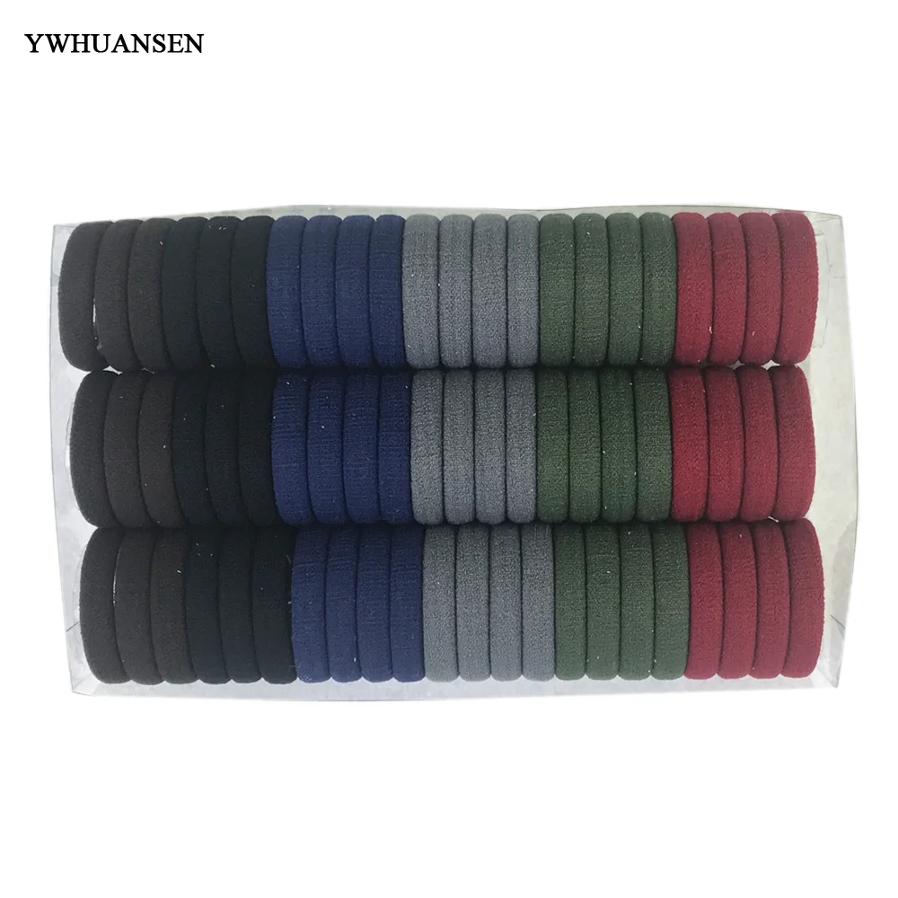 YWHUANSEN_baby_18