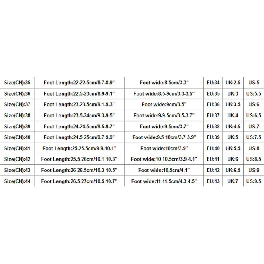 LJD80628895_20180628080906295