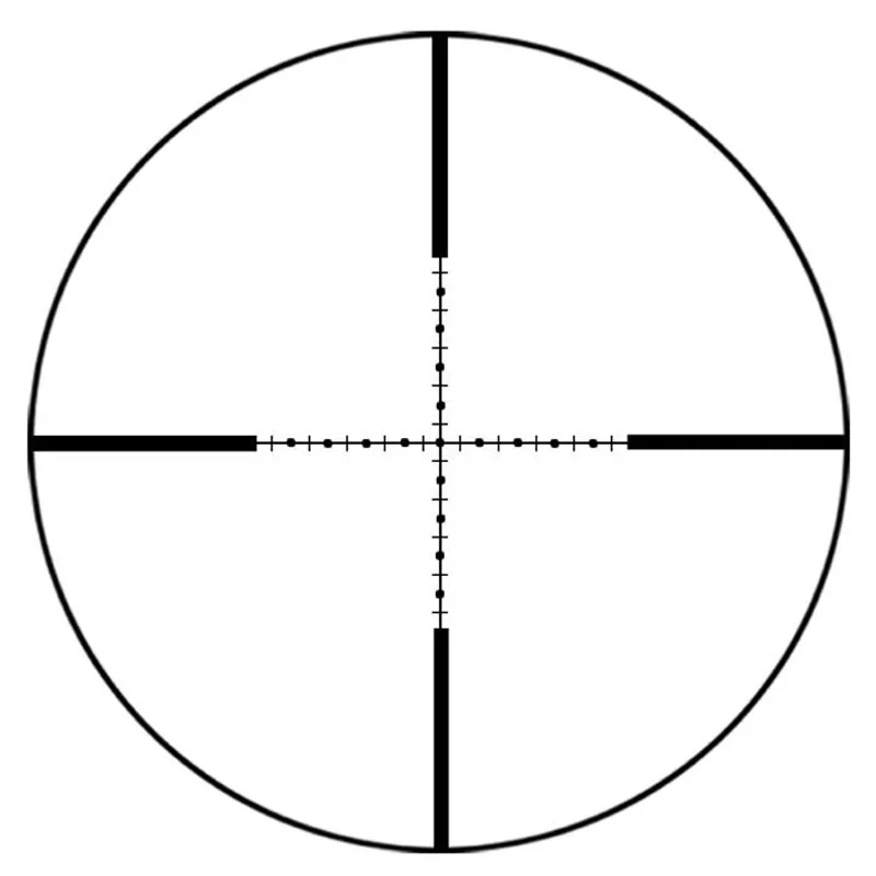 05V2416