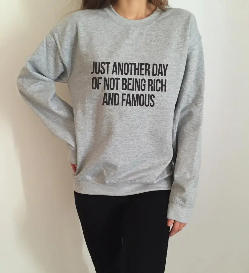 свитер с надписью москва женский. Can pretend. футболка stranger things. свитшот серый кроп. 《don't fall for the temporary happiness》🌙.