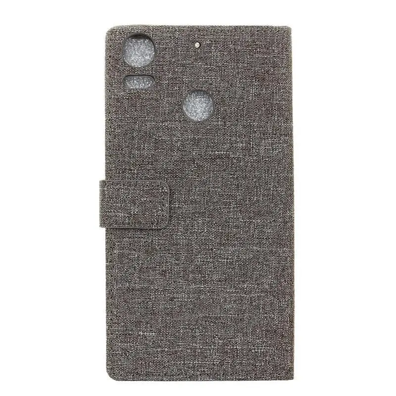 M10  pro  (2)