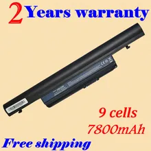 JIGU Laptop Battery For Acer Aspire 5553 AS10E7E AS10E76 5553G 5625 5625G 5745 5745G 5820 5820G 3820T AS10B73 AS10B7E