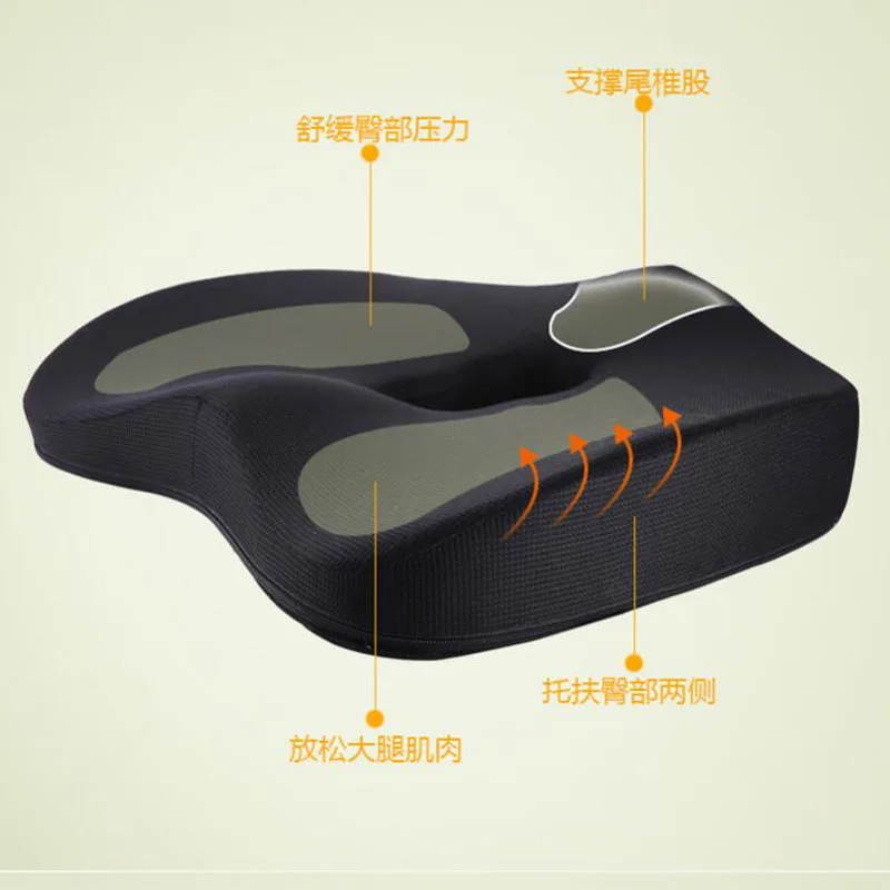 QQ20180613161657