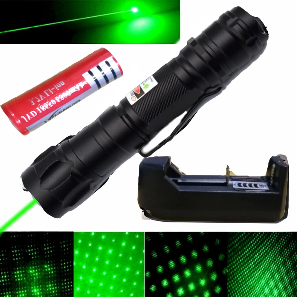 قلم ليزر 532nm 5 mw ليزر خضراء 303 الليزر الأخضر القلم مؤشر حرق مقدم الليزر عن بعد الصيد الليزر تجويف Sighter قلم ليزر 532nm 5 mw ليزر خضراء 303 الليزر الأخضر القلم مؤشر حرق مقدم الليزر عن بعد الصيد الليزر تجويف Sighter