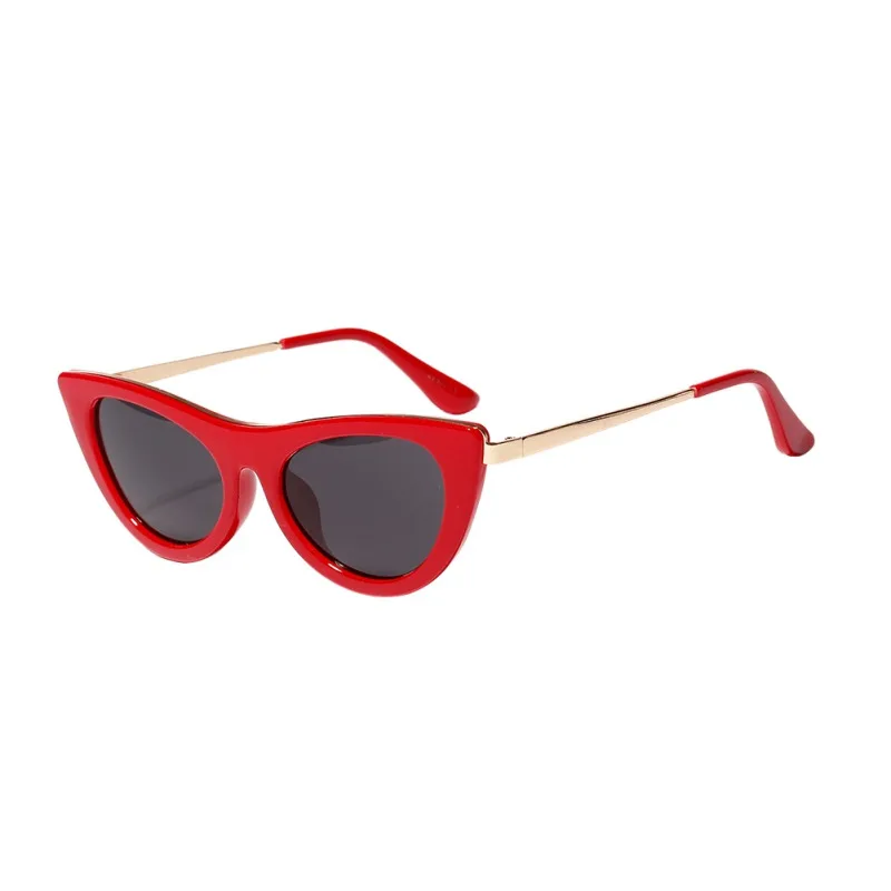 YC1012R (3)