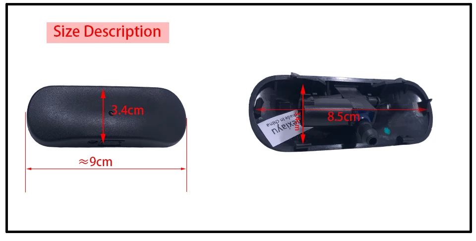 未标题-3-恢复的_05