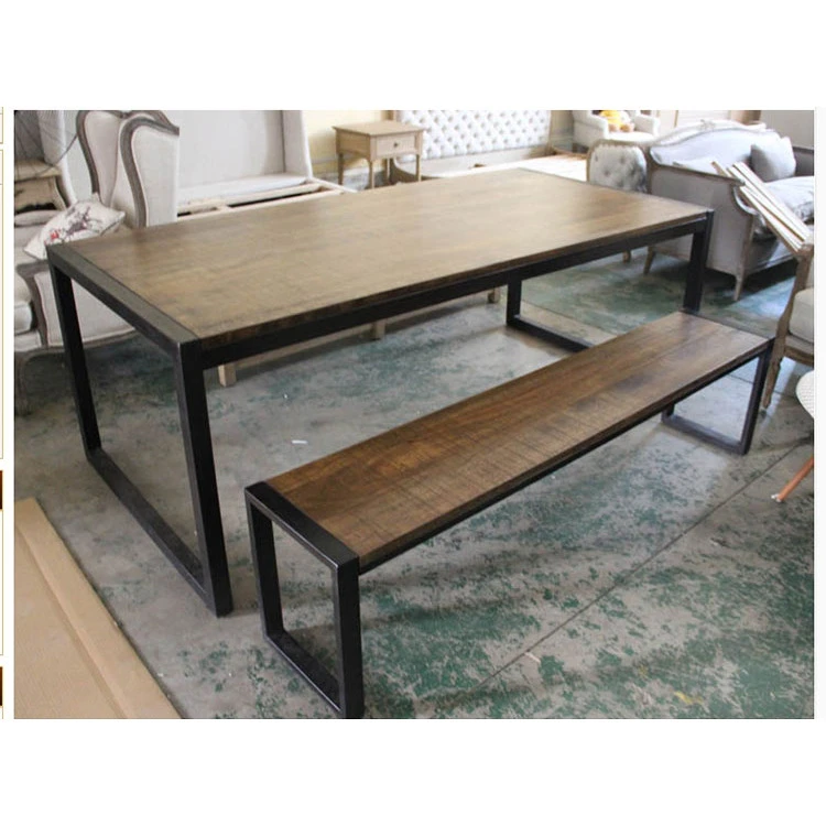 children's bistro table and chairs