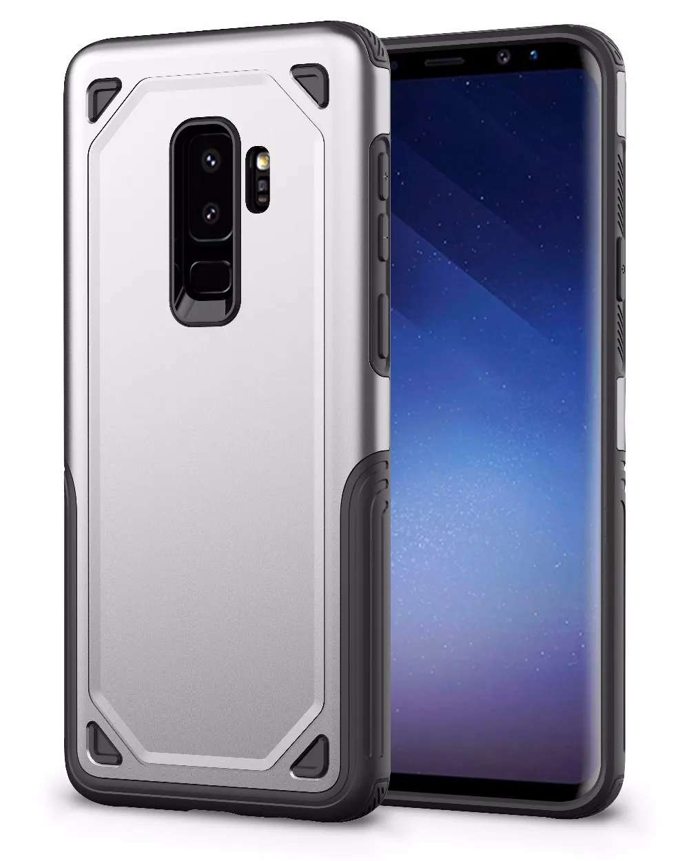 s9-plus_asm-1-01