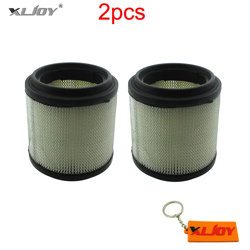 XLJOY воздушный фильтр для Polaris 250 Trail Boss Blazer 300 Big Boss Xplorer 350L 400L 400 Sportsman Xpress OEM ЧАСТЬ#7080369