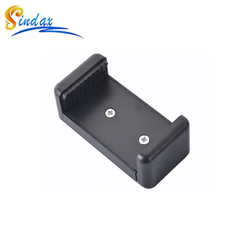 cell phone clip