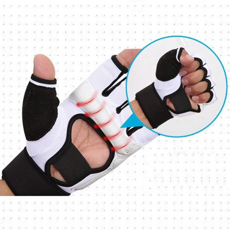 YI0209 (1)