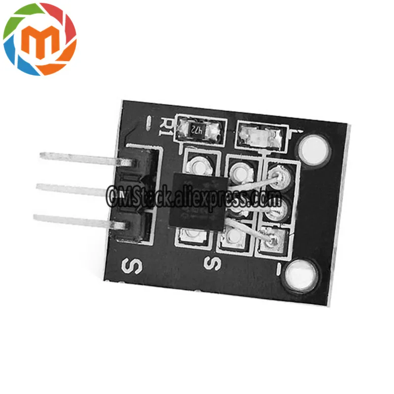 DS18B20-Digital-DIY-Temperature-Sensor-Module-For-Arduino-Electronic-Building-Blocks-Monobus-Working-Voltage-For-DC (2)