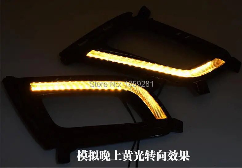 QQ20160506202603.jpg