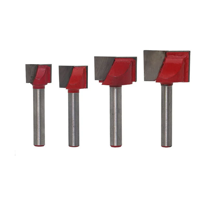 router bit (1)