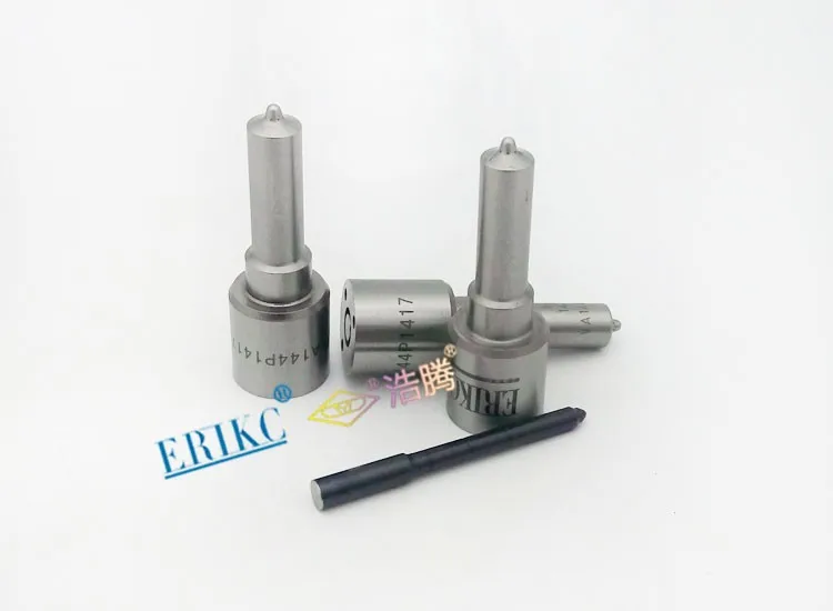 DLLA144P1417 nozzle original  (4)