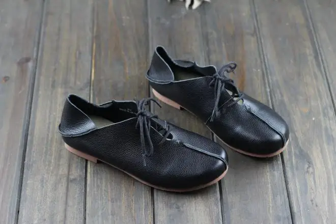balerinas shoes for womans