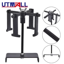 KIT d'outils de compresseur de ressort d'embrayage de Transmission automatique