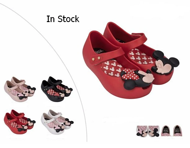 minnie melissa shoes sale