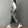 Jumpsuits, Playsuits 