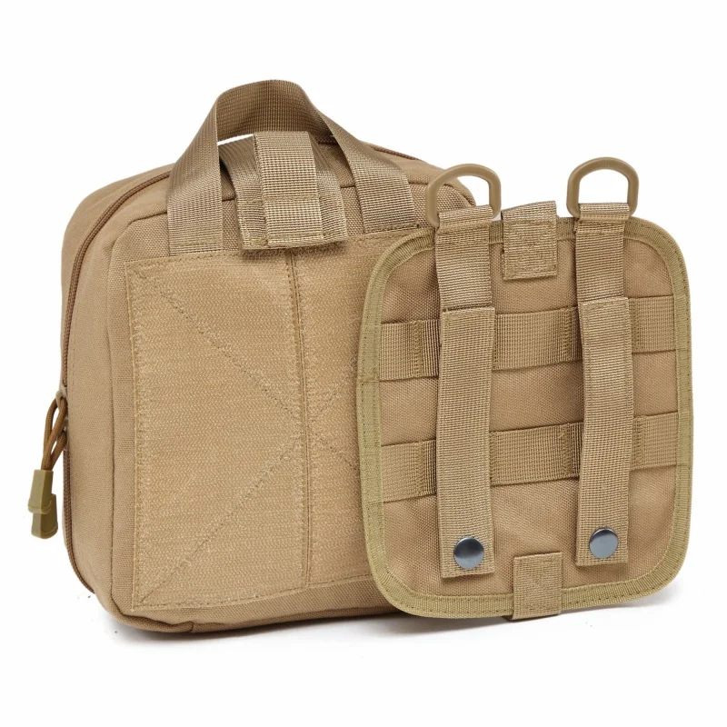 Bolsas p/ caça