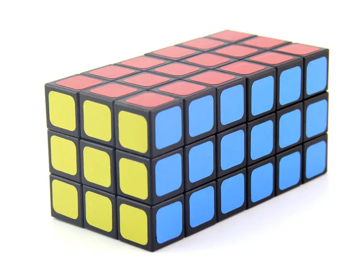 cuboid336 4