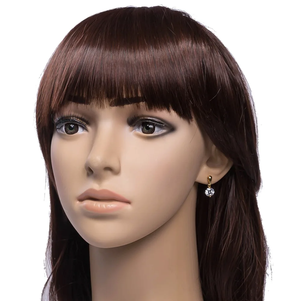 ERZ0490-J-B (7)