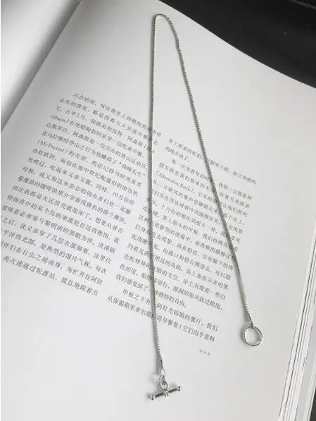 XL080 1