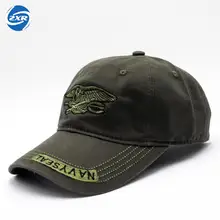 Zuoxiangru армии уличная шапка камуфляжная кепка бейсбольная Для мужчин камуфляжная бейсболка шапка тактическая мужские бейсболки Gorra