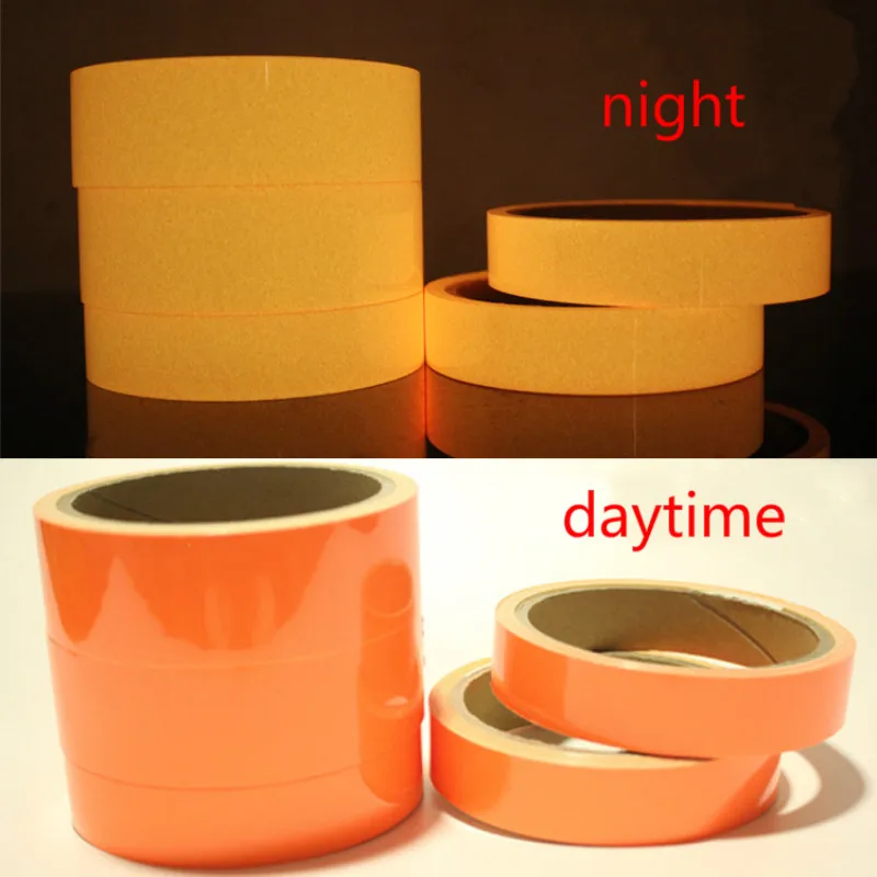 4130187732_537843724_meitu_3