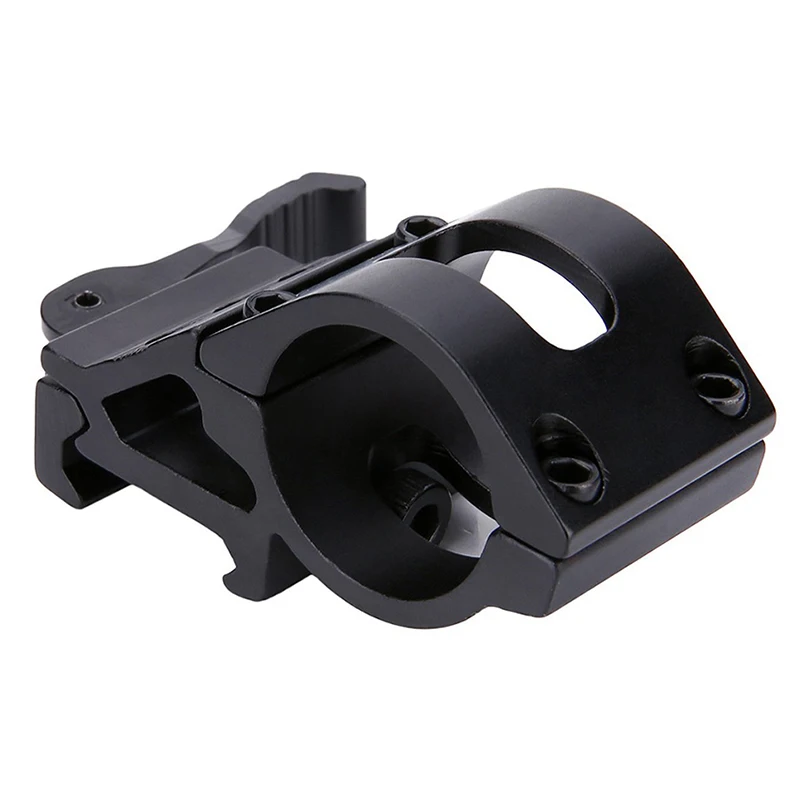 LSY296g10