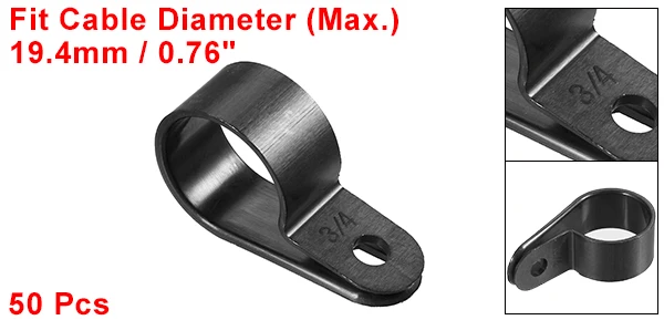 ux_a18040900ux0247_ux_c