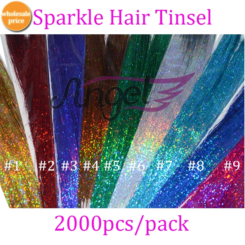 online buy wholesale hair tinsel from china hair tinsel online buy wholesale hair tinsel from china hair tinsel