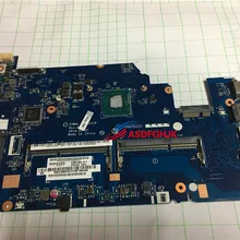 Для acer Aspire E15 E5-511 E5-511P материнская плата Системы Z5WAL LA-B211P MBDUMMY021 TESED OK