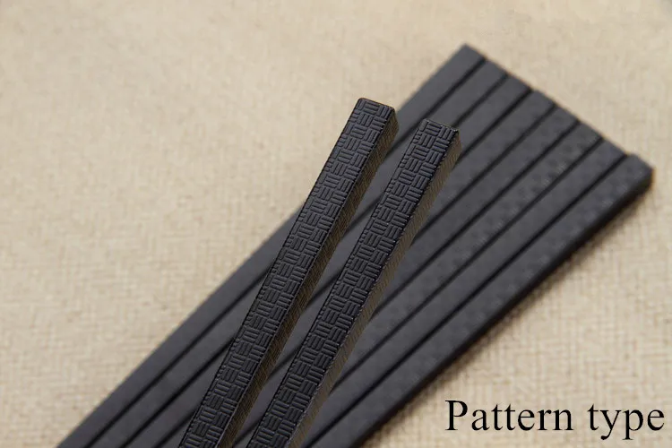 TB2NUAhdpXXXXaYXXXXXXXXXXXX-1096433917