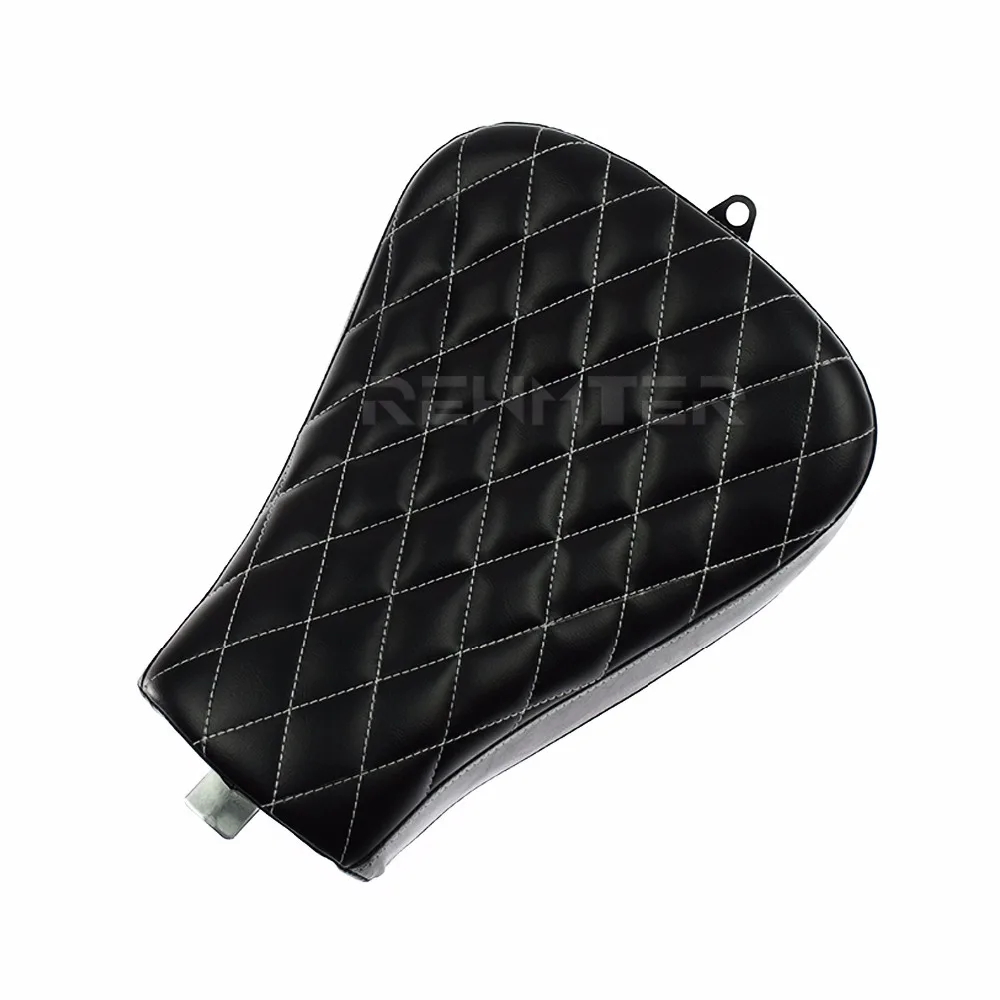 Seat CB004102b