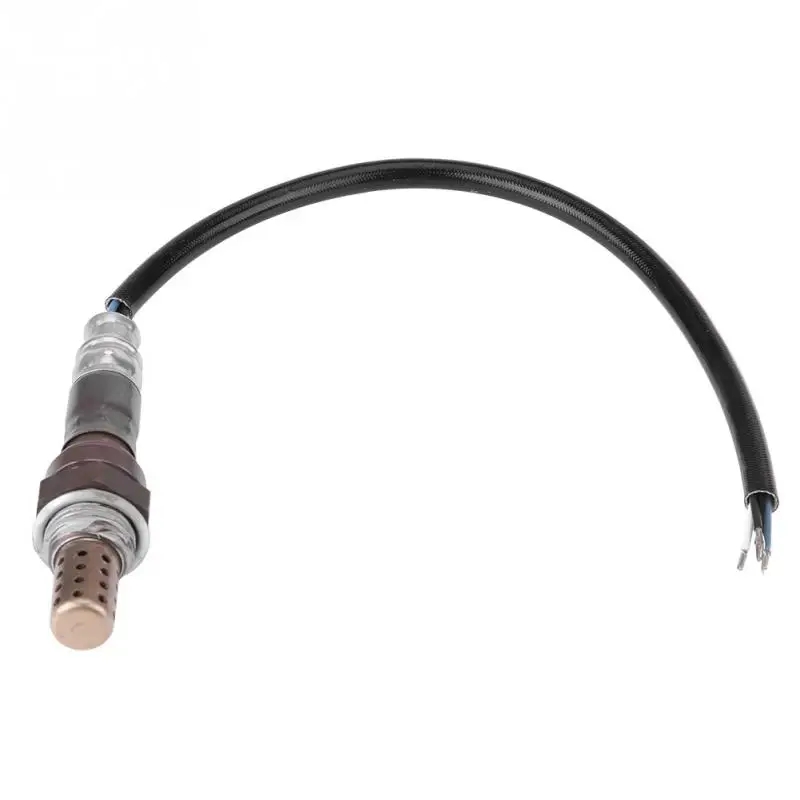 

4 Wire Universal SG450 Air Fuel Ratio Lambda O2 Oxygen Sensor for Hyundai Kia Vehicles 90-15 Car Accessories