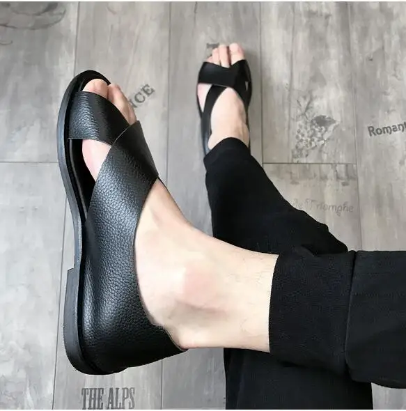 TIM20180411130954