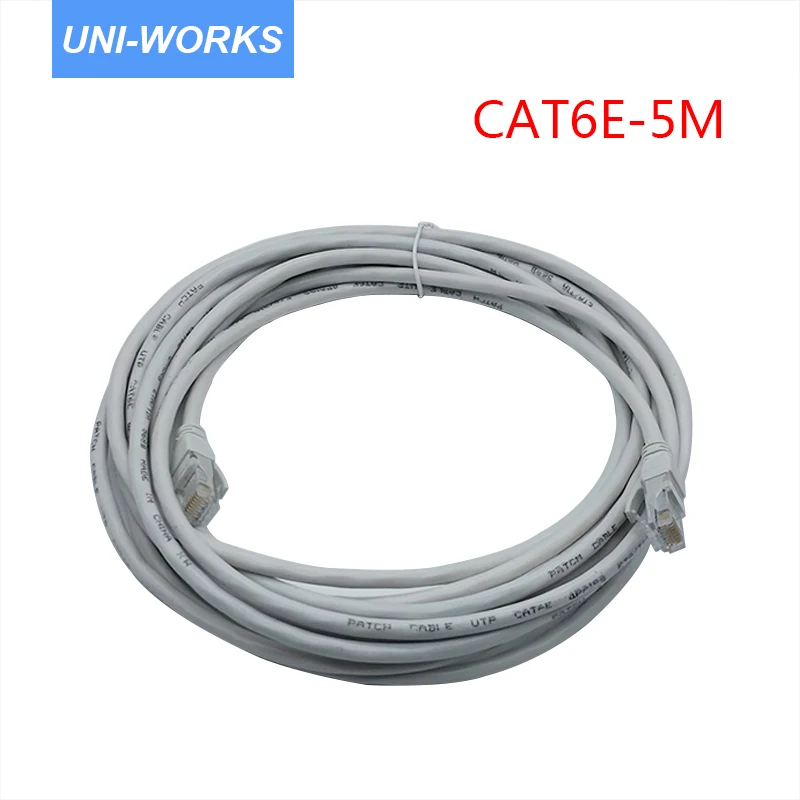 Кабель патч-корд rj45-rj45 baseus. Патч корд utp rj45 10 м. Патч корд utp rj45 10 м. 5е utp. 2xrj45/8p8c что это.