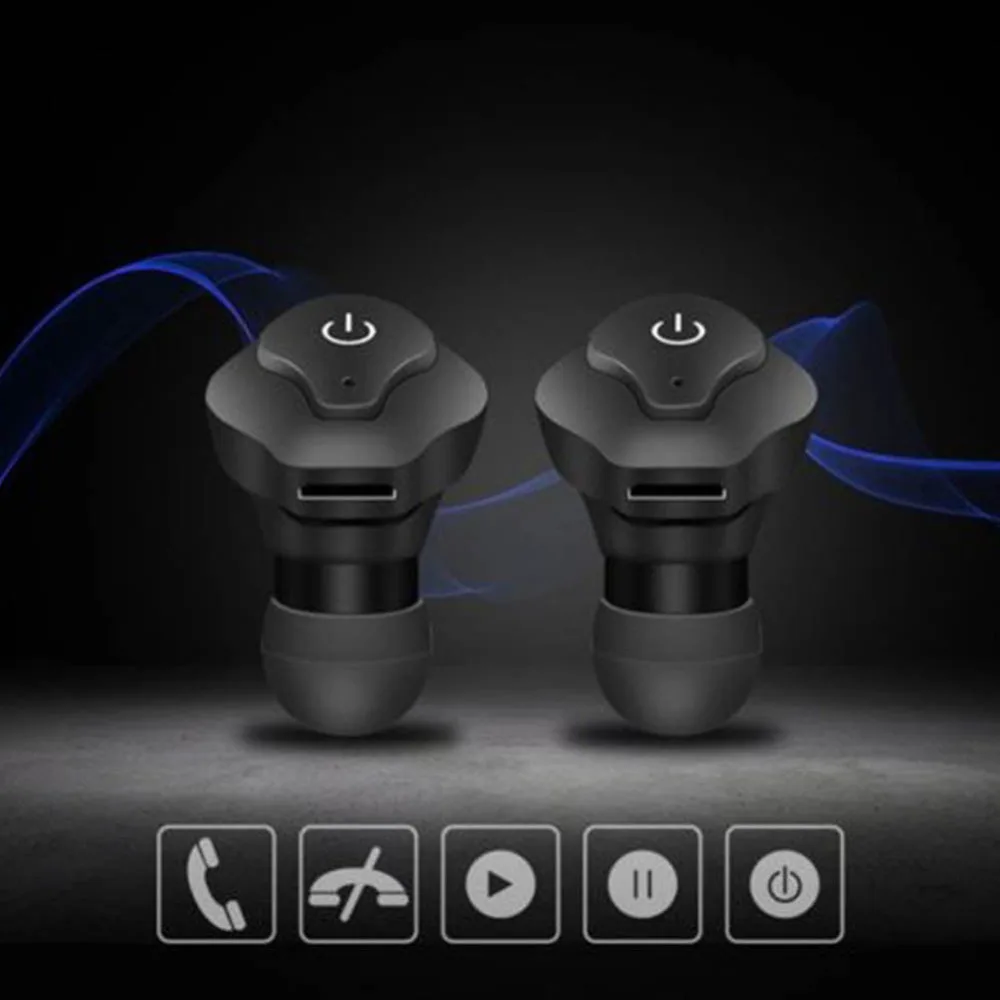 266464_no-logo_266464-1-07