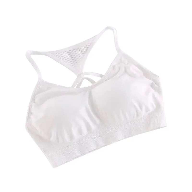 Yoga Gym Workout Vest Bra Shapewear Yoga Underwear Women Workout Tank Tops Sport Gym Clothes Fitness Yoga Vests Running Sports