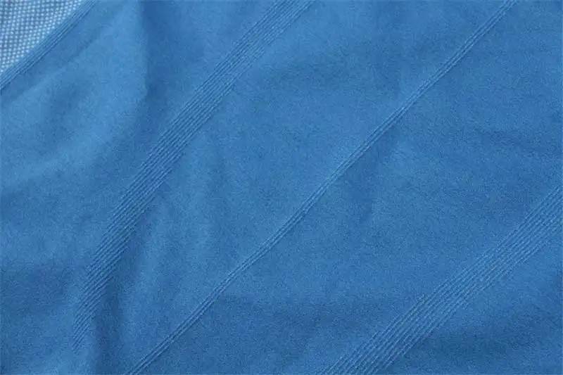 2179095922_1462654320