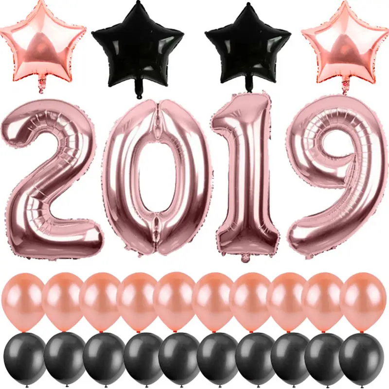 2019-