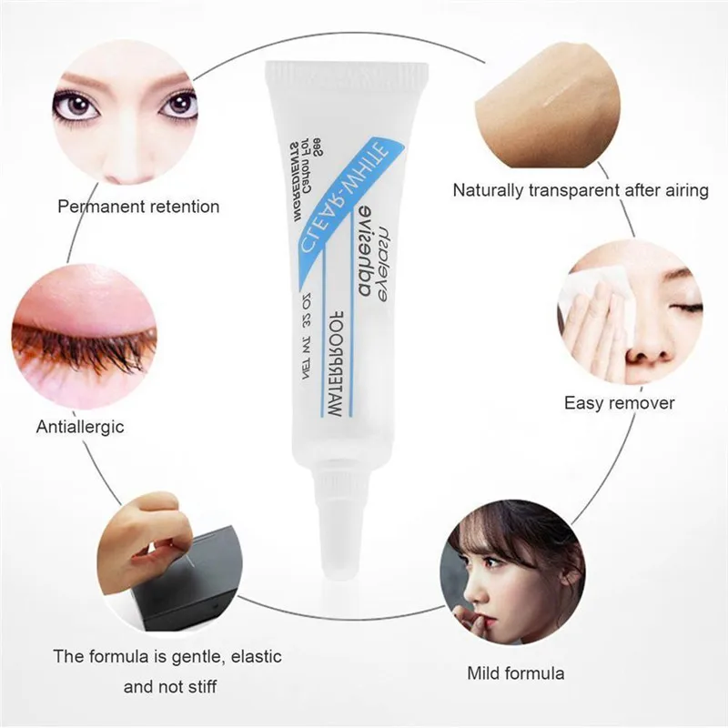 Eyelid Tools2