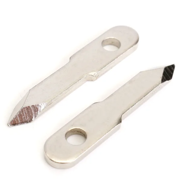 40mm-200mm Adjustable Metal Wood Circle Cutter Hole Saw Drill Bit