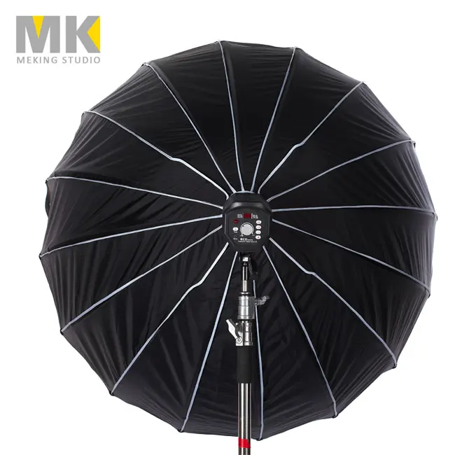 Selens 90cm 120cm 150cm 190cm With Bowens Mount