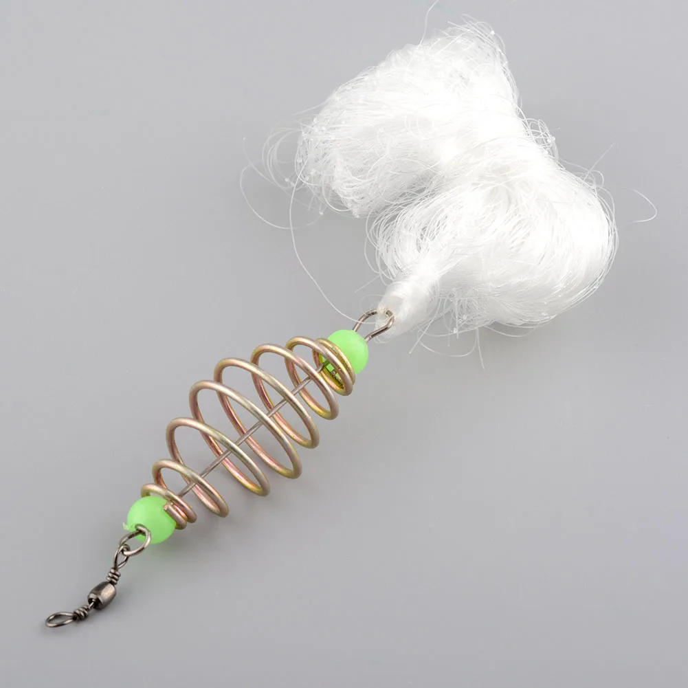 Fishing Net Image 5