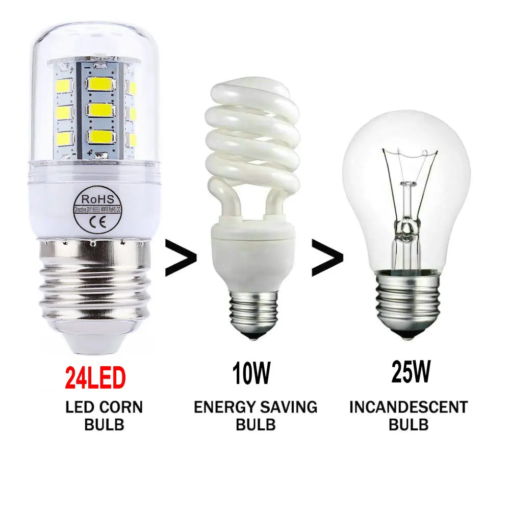 24LED