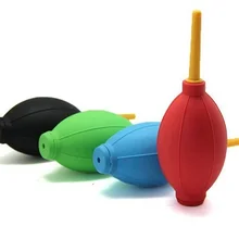 Ресницы воздуходувки Расширения Клей Сушилка Воздуходувка быстрая сушка без запаха нетоксичный прививка воздуходувка Сушилка инструмент